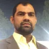 Md Oqail Ahmad