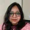 Sandipi Mukherjee