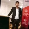 Sambhu Kumar