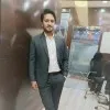 Musheer Ahmad