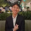 Simon Thao