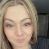 Paula Macrina