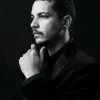 Jeison Rodrigues Arruda