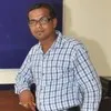 Deepak Kumar Koli