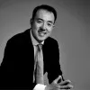 Richard Niu