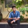 Kailash Kumar