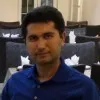 Sadegh Sheikhaei