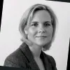 Ramona Gibbs