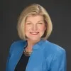 Debra Dupre