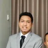 Padhilah Dikri
