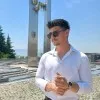 Yusuf Uçar