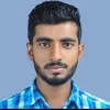Muhammed Aslam