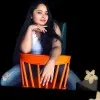 Pinal Singal
