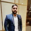 Akshay Gupta