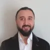 Sohrab Sharifi