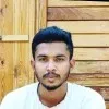 Sankar