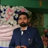 Ali zia Tanveer
