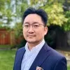 Bobby Hong