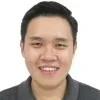 Raymond Ong