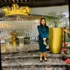 Nisha Verma