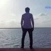 Venugopal Reddy