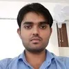 Abhishek Upadhyay