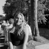 Mollie Rofe