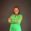 CHRP Purity Ondiwo