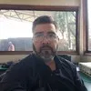 Alejandro Roa Bodega
