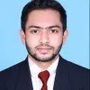 Sadhiqe