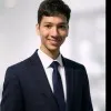 Aman Vakil