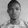 Oladimeji Teslim