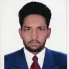 mohamamd Ghufran