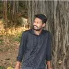 Arun Yamanni