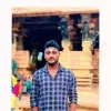 Shetti Meghanadh