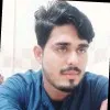 Usman Ali Ali