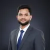 Vishal Kumar