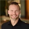 Brad Kliewer