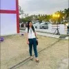 Anshika Saklani