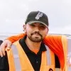 Omar Hinojosa