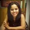 Bhakti Deshmukh