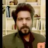 Abdul Lah