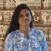 Ramya Bharathi