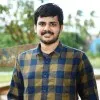Raghuram