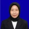 Galuh Safa