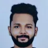 Anandu Nair