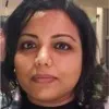 Devi Anguthan