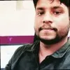 Arya kishore Das