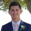 Connor Kormos