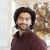 Ishaan Chahal